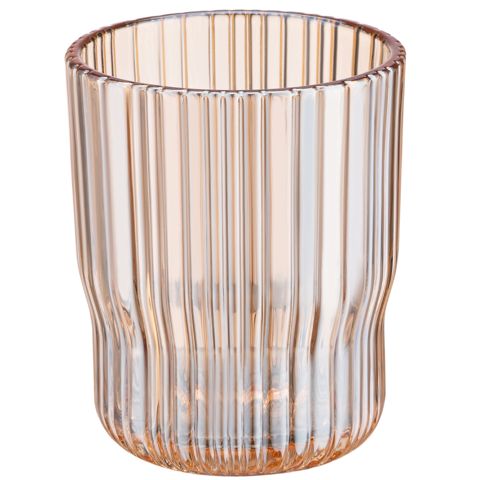Stəkan dəsti Ardesto Golden Moon AR2630SM — Bakı