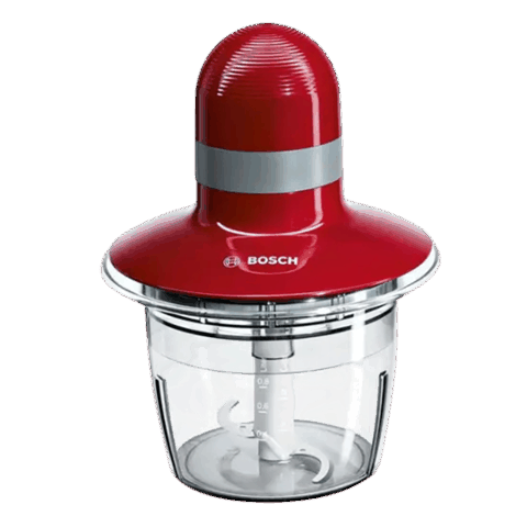 Bosch MMR08R2 — Bakı