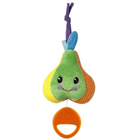 Chicco oyuncaq 00009304000000 — Bakı