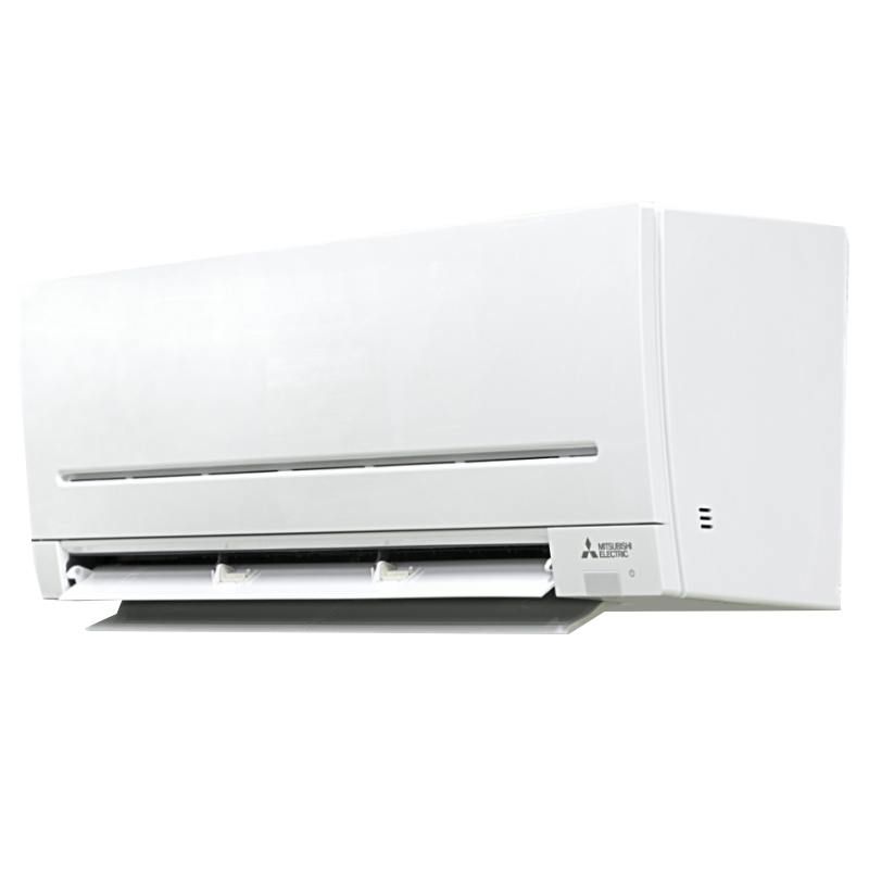 Kondisioner Mitsubishi Electric MSZ/MUZ-AP35VGK — Kondisioner və split-sistemlər, Bakı (3)