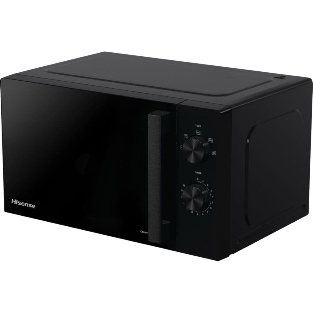 Mikrodalğalı soba Hisense H20MOBP1H — Mikrodalğalı sobalar, Bakı (3)