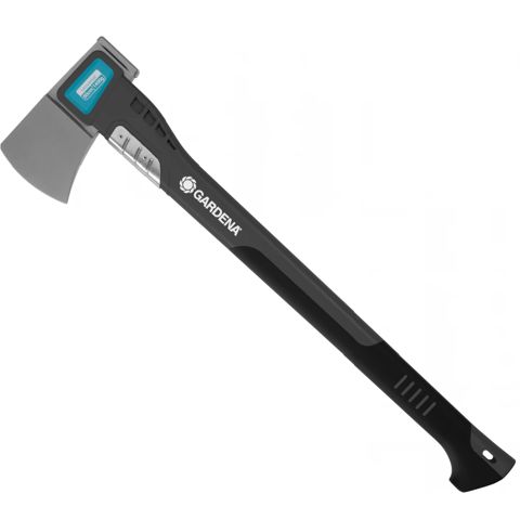 Balta 1400 A Gardena 8716 — Bakı