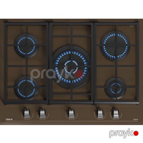 Plitə Teka GZC 75330 XBN LB