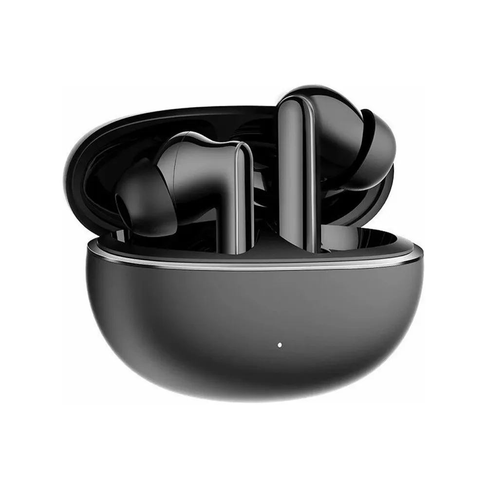 Simsiz qulaqlıq Honor Choice X8-Eurasia VLN-ME00,Black (5504AEEC) — Беспроводные наушники