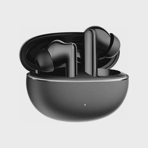 Simsiz qulaqlıq Honor Choice X8-Eurasia VLN-ME00,Black (5504AEEC) — Wireless headphones