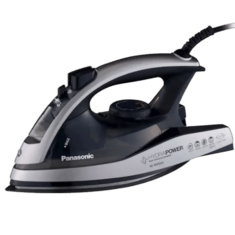 Panasonic NI-W950ALTW — Bakı