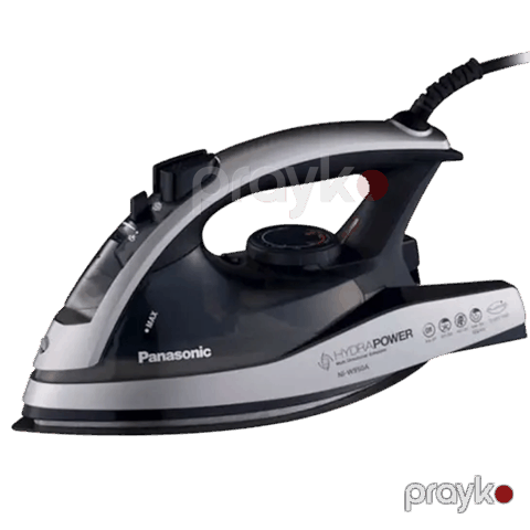 Panasonic NI-W950ALTW — Bakı