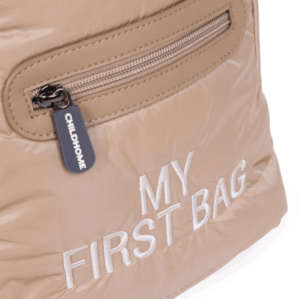 Bel çantası Childhome My First Bag 5420007162009 — Mallar, Bakı (2)