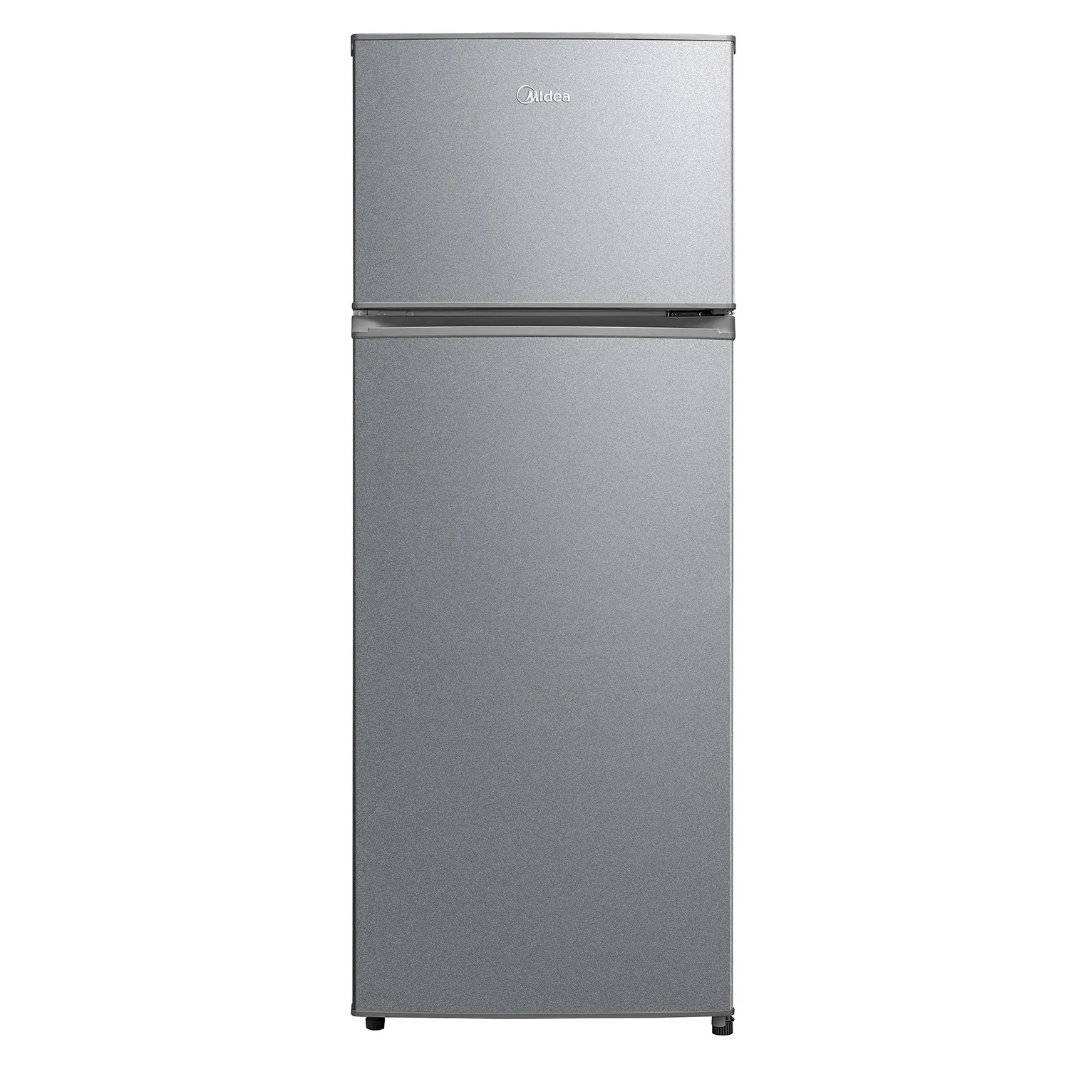 Soyuducu Midea MDRT294FGF50 — Bakı