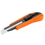 Tikinti bıçağı Wokin W300218 — Cutting tools