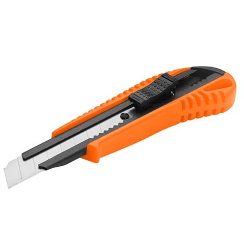 Tikinti bıçağı Wokin W300218 — Bakı