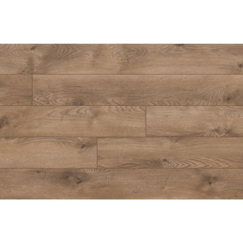 Laminat Classen Legend 54781V4 Dundee Oak — Bakı