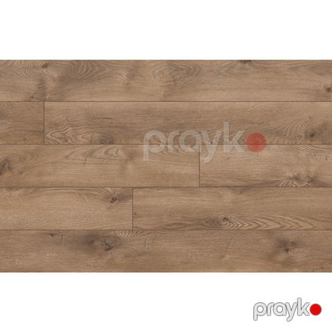 Laminat Classen Legend 54781V4 Dundee Oak