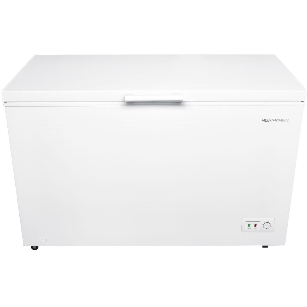 Dondurucu Hoffmann FRZ-130WNL — Mətbəx texnikası, Bakı