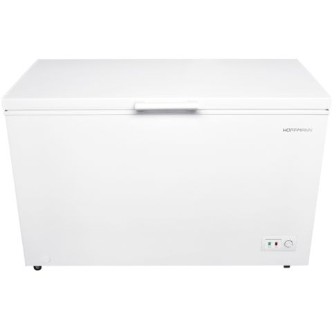 Dondurucu Hoffmann FRZ-130WNL — Bakı