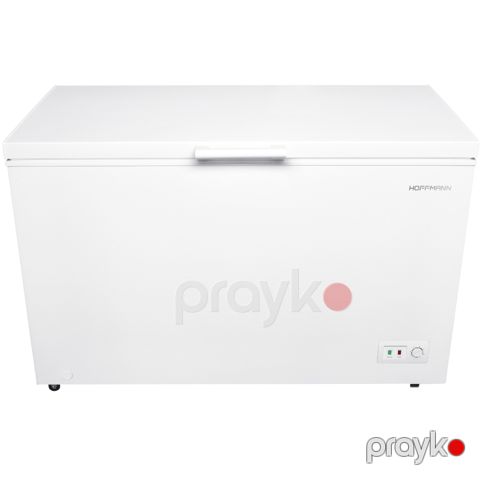 Dondurucu Hoffmann FRZ-130WNL