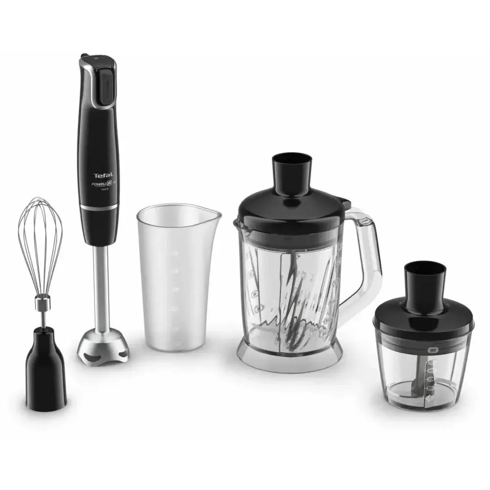 Blender Tefal Infiny Force HB94L830 (7211419087)