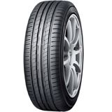 Avtomobil təkəri Yokohama BluEarth-A AE50 94W 235\45\17 — Otomobil