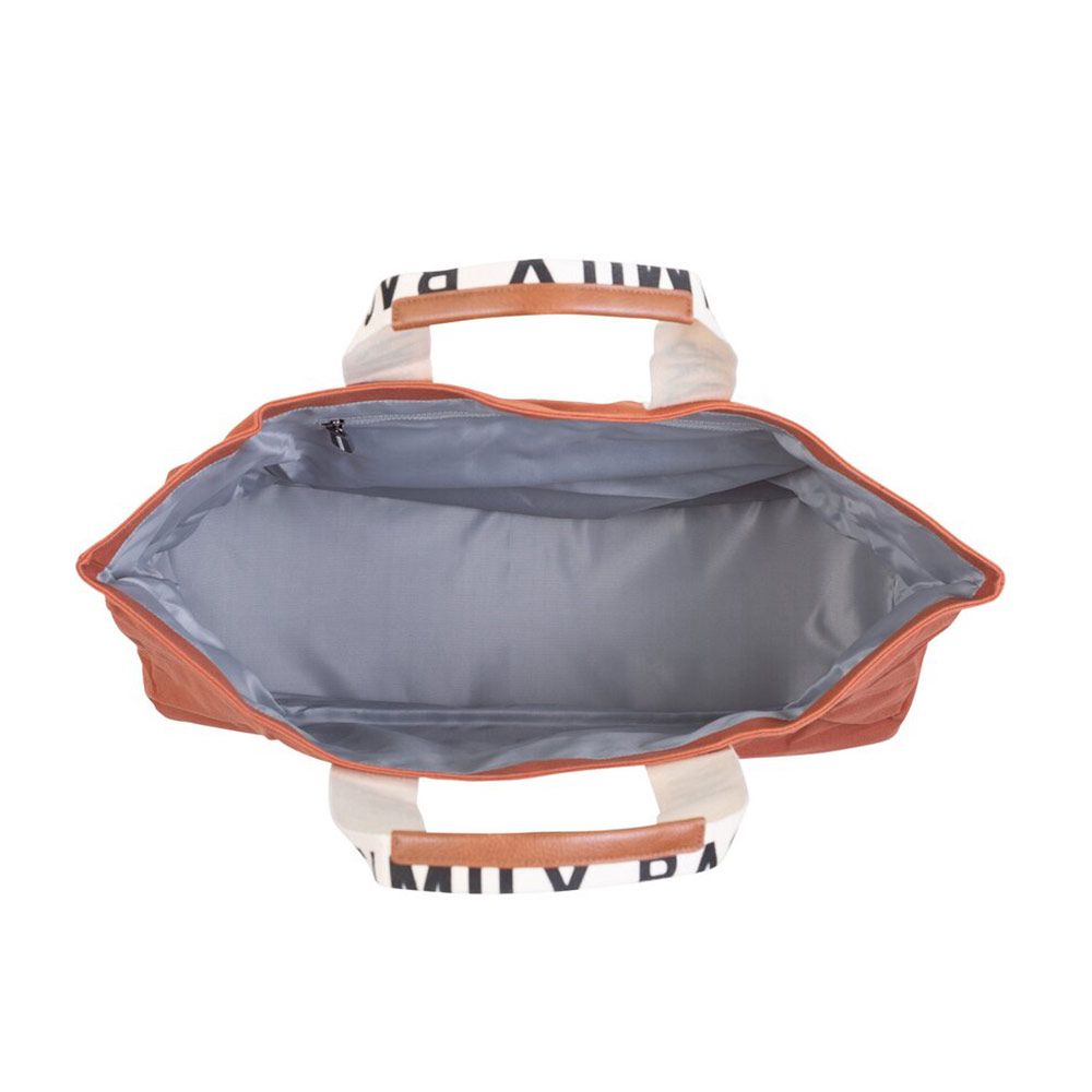 Childhome Family bag Cwfbscru — Mallar, Bakı (3)