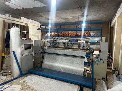Kapitino aparatı
