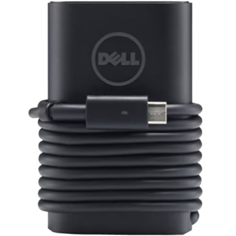 Notbuk üçün adapter Dell 90W AC (452-BDUJ_AZ) — Bakı