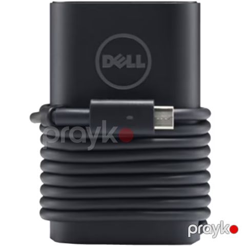 Notbuk üçün adapter Dell 90W AC (452-BDUJ_AZ) — Bakı