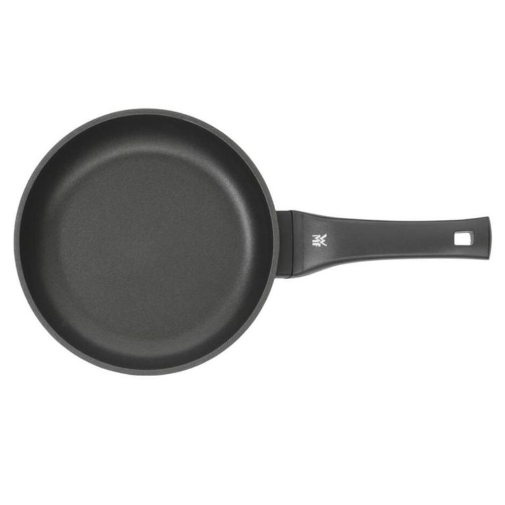 Tava WMF Permadur Excellent 20 sm 3201000531 — Bişirmə qabları, Bakı (2)