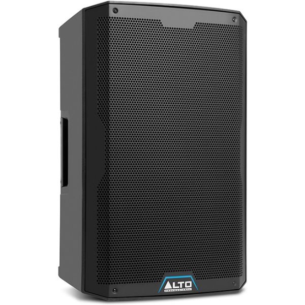 Aktiv dinamik Alto TS 415 — Musiqiə alətləri, Bakı (2)