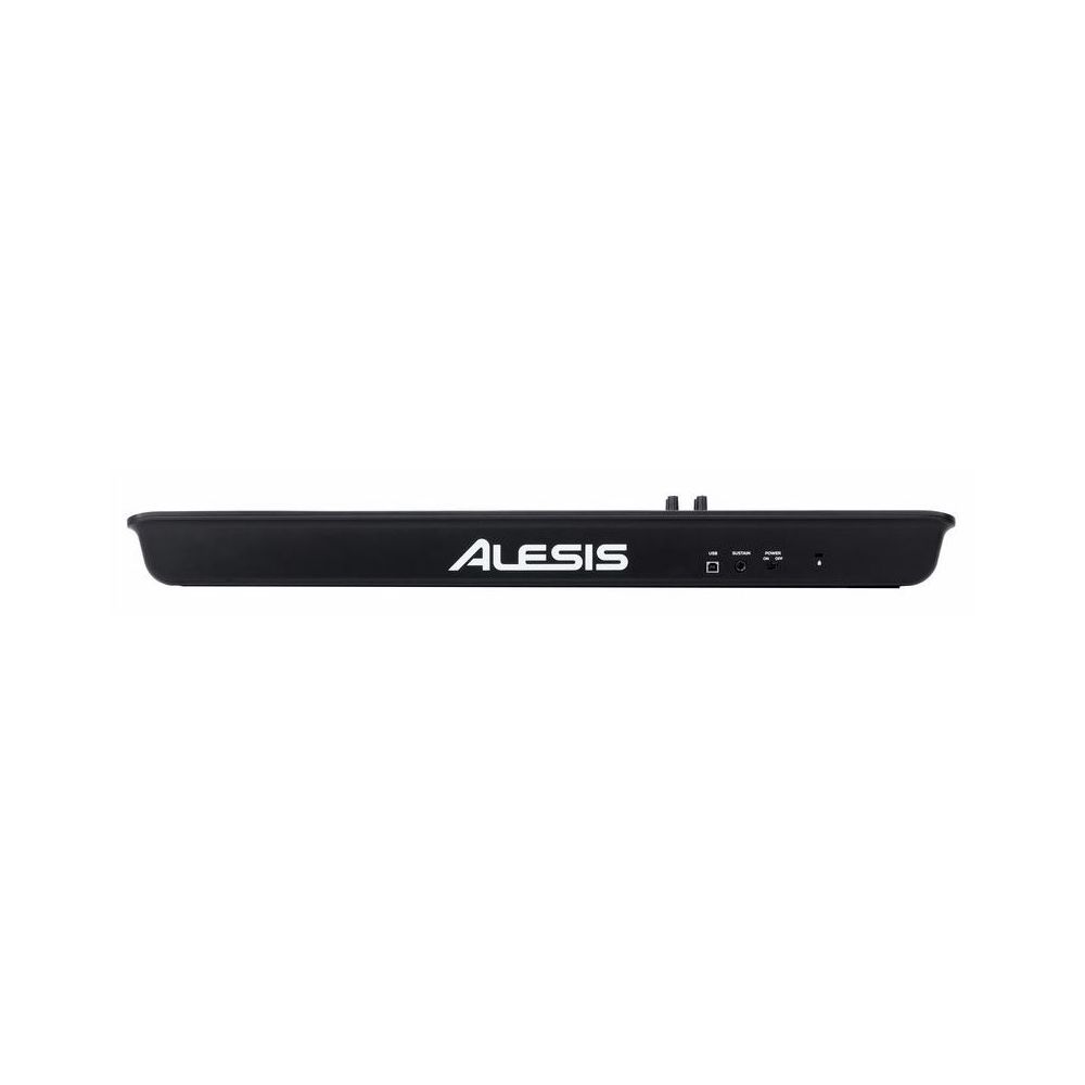 Midi-klaviatura Alesis V49 Mkıı — Musiqiə alətləri, Bakı (2)