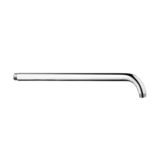 Təpə duş borusu Rivana CND701 — Shower sets