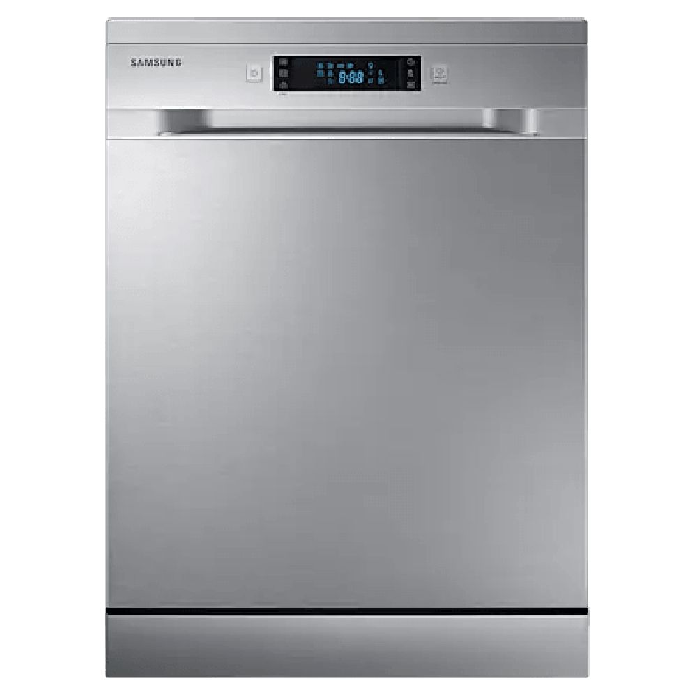 Qabyuyan Samsung DW60M5052FS/TR — Mətbəx texnikası, Bakı