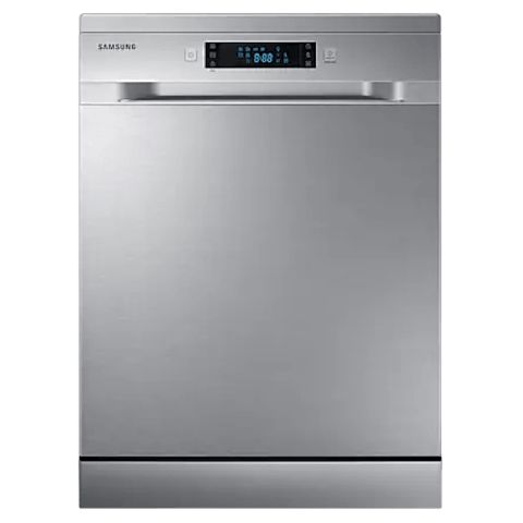 Qabyuyan Samsung DW60M5052FS/TR — Bakı