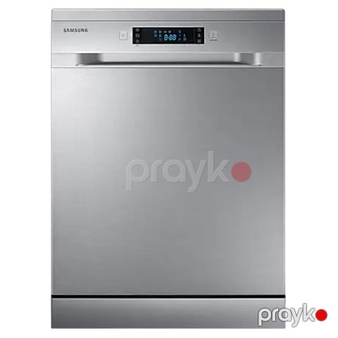 Qabyuyan Samsung DW60M5052FS/TR