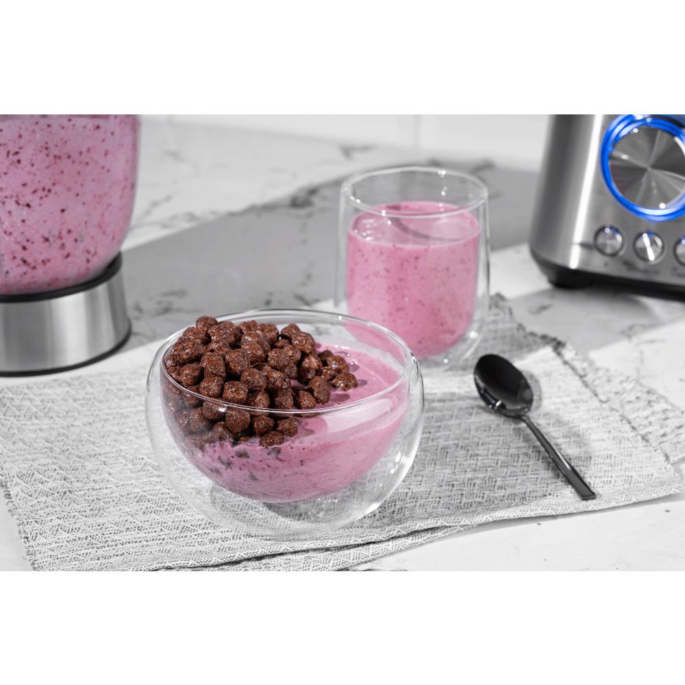 Kasa Ardesto AR2650G — Mallar, Bakı (2)