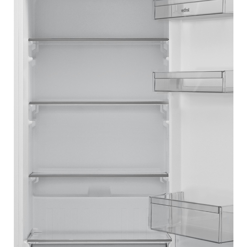 Soyuducu Vestfrost VW18LFM00W — Soyuducular, Bakı (3)