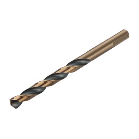 Burğu Wokin BLK HSS W750220 10 əd — Bakı