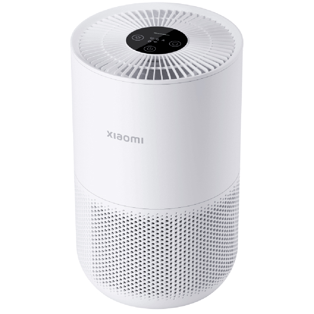 Hava təmizləyici Xiaomi Smart 4 Compact BHR5860EU — İqlim texnikası, Bakı (2)