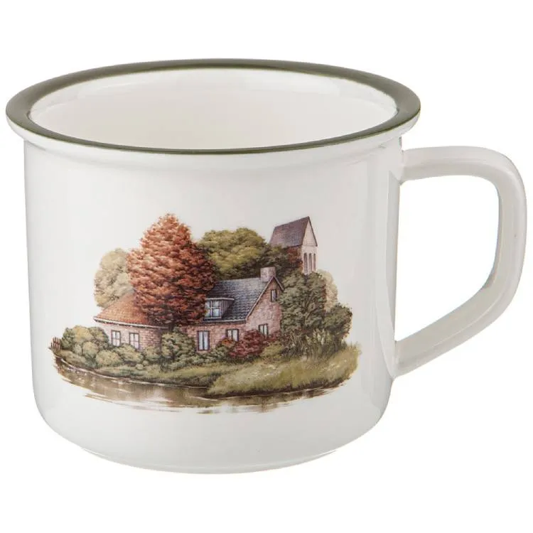 Fincan Lefard Family House 263-1303 300 ml — Bakı