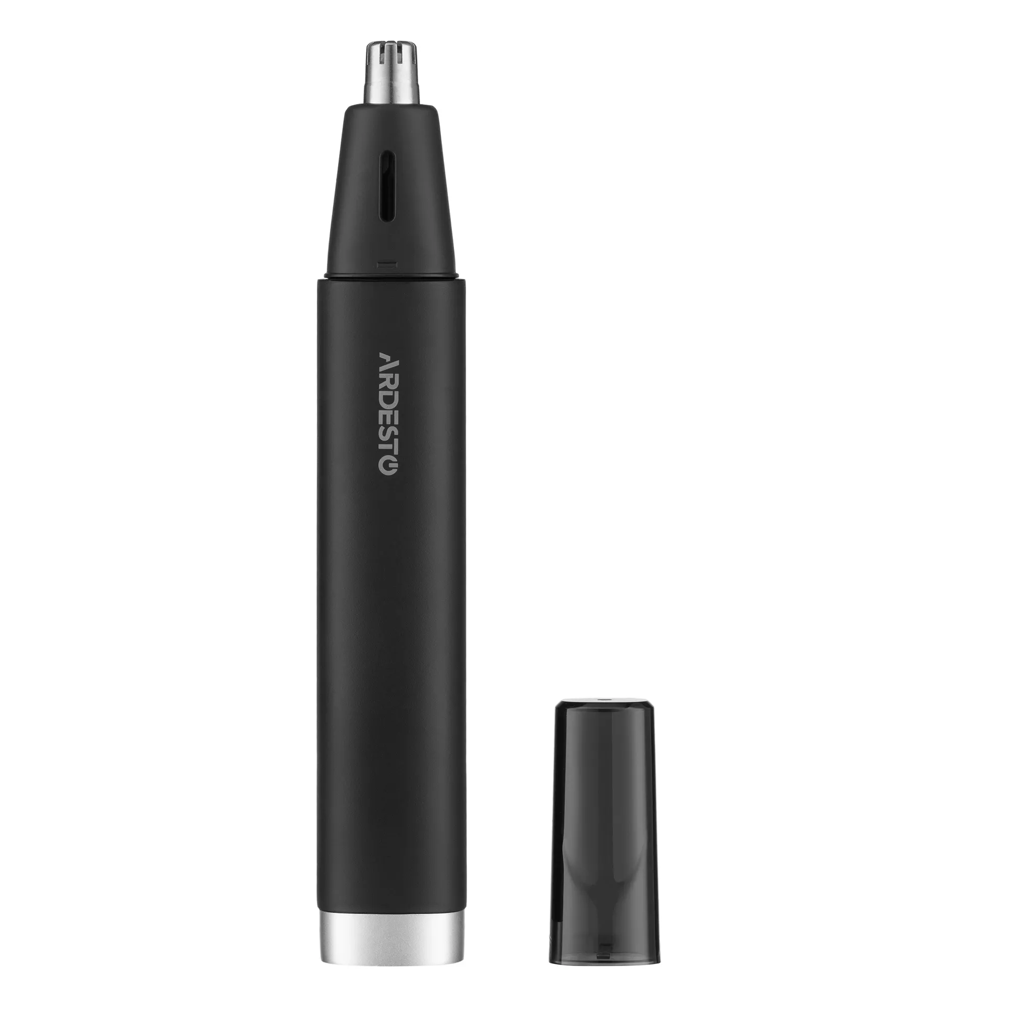 Trimmer Ardesto Tr-pwp — Bakı