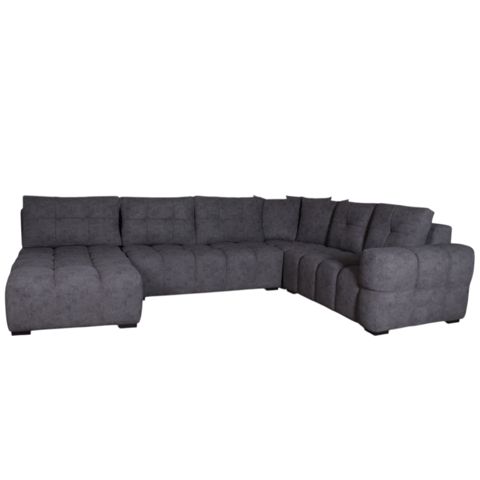 Künc divan Adona Mobilya Perra Relax 9 (Sağ) — Bakı