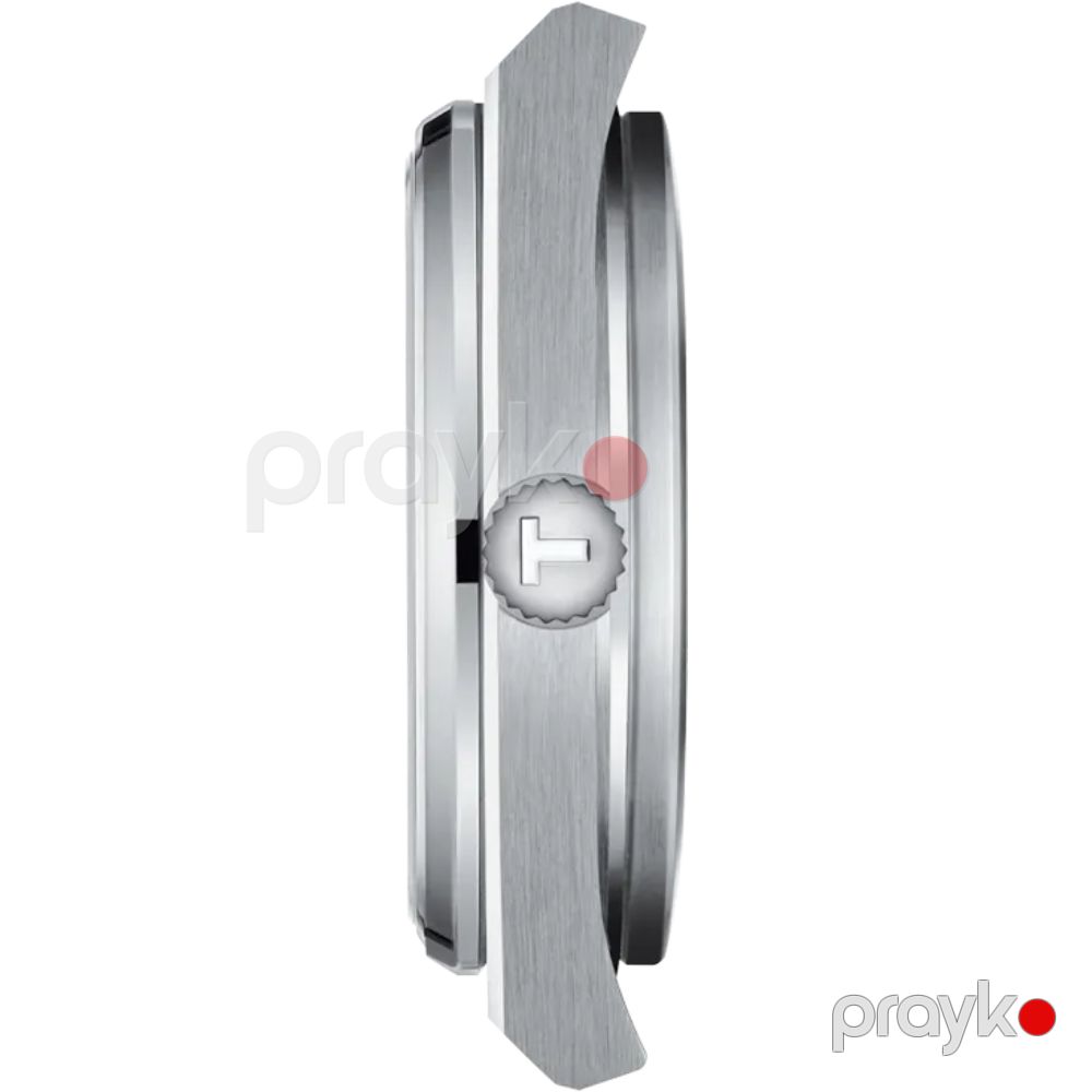 Saat Tissot T1372101103100 — Qol saatları, Bakı (2)