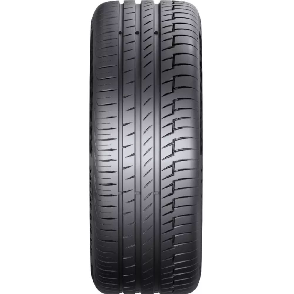 Avtomobil təkəri Continental PremiumContact 6 99Y XL 245/40R20 (3579780000) — Təkərlər, Bakı (2)