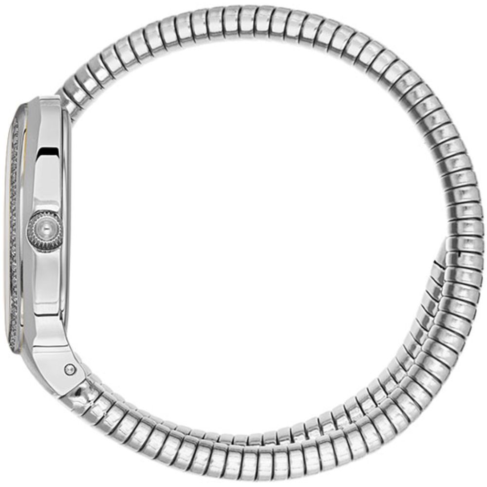 Saat Freelook FL.1.10473-1 — Saatlar, Bakı (2)