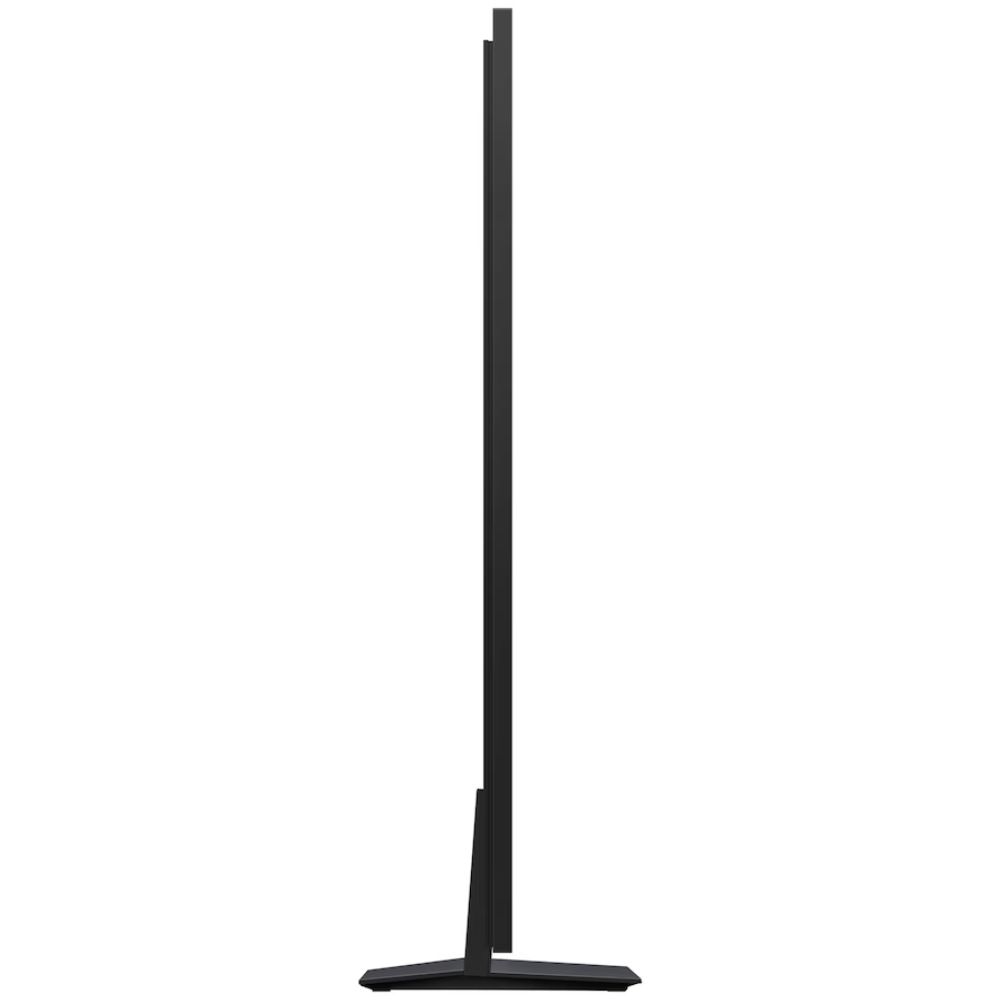 Televizor Samsung Micro RGB MRE85R95HAUXPY — Televizorlar, Bakı (3)