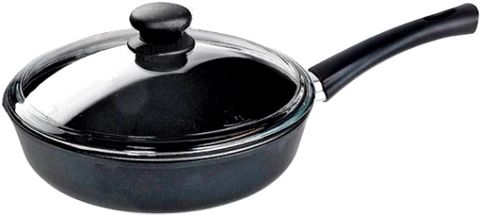 Tava NMP Baza 24 sm (7724) — Bakı