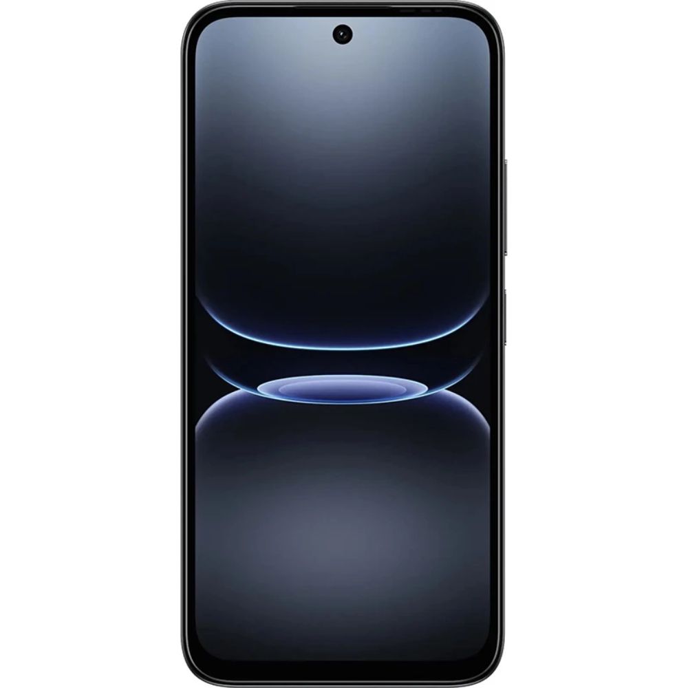 Infinix Smart 20 4/128 GB Black — Smartfonlar, Bakı (3)