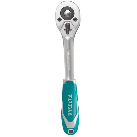 Açar Total THT106386 — Bakı