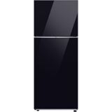 Soyuducu Samsung RT42CB662022WT — Холодильники