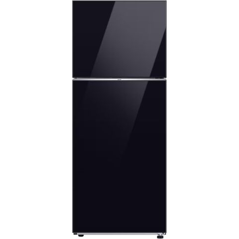 Soyuducu Samsung RT42CB662022WT — Bakı