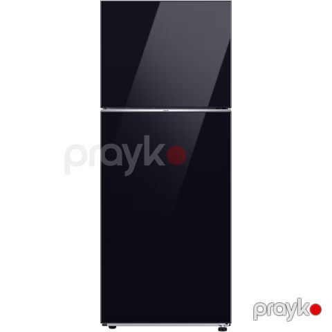 Soyuducu Samsung RT42CB662022WT